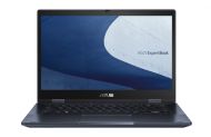 Laptop ExpertBook B3 Flip B3402FE i5-1135G7/8GB/512GB/14FHD/Win11H