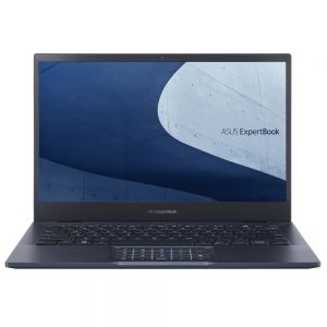 Laptop ExpertBook B5 Flip B5302CE i5-1135G7/8GB/512GB/13FHD