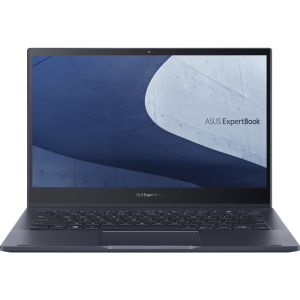 Laptop ExpertBook B5 Flip B5302FE i5-1135G7/8GB/512GB/13FHD/W10SL