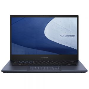 Laptop ExpertBook B5 Flip B5402C i5-1155G7/8GB/512GB/14FHD