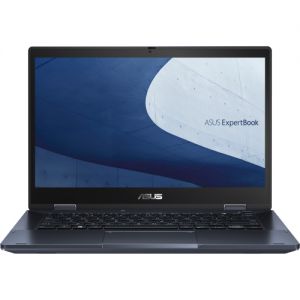 Laptop ExpertBook B3 Flip B3402FE i5-1135G7/8GB/512GB/14FHD/Win11H
