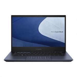 Laptop ExpertBook B5 Flip B5402FE i5-1155G7/8GB/512GB/14FHD