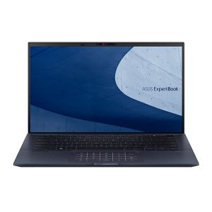 Laptop ExpertBook B9 B9400CE i5-1135G7/8GB/512GB/14FHD/Win10