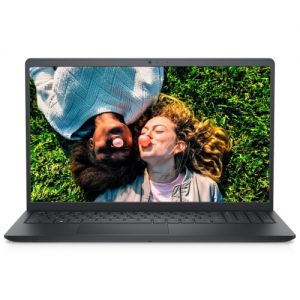Laptop Dell Inspiron 15 3511 i5-1135G7/8GB/512GB/15.6 FHD/MX350 2GB