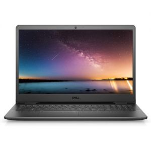 Laptop Inspiron 3501 i5-1135G7/8GB/256GB/15.6 FHD/1Yr