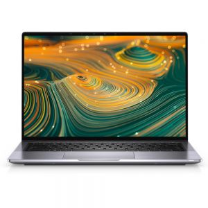 Laptop Dell Latitude 9420 i5-1145G7/8GB/512GB/14FHD