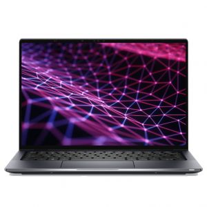 Laptop Dell Latitude 9430 2-in-1 i7-1265U/16GB/512GB/15FHD/3Yr