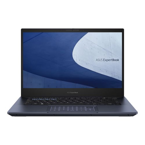 Laptop ExpertBook B5 Flip B5402FE i5-1155G7/8GB/512GB/14FHD