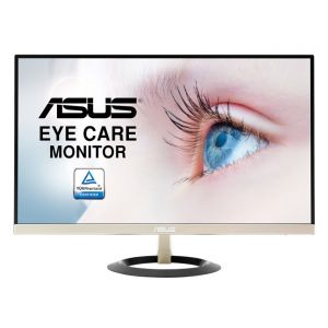 Màn hình ASUS VZ239H Eye Care-23 inch, Full HD, IPS, Ultra-slim