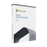 Phần mềm điện tử Microsoft Office Home and Business 2021 T5D-03483