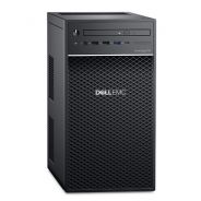Máy chủ Dell PowerEdge T40 E-2224G/8GB/1TB