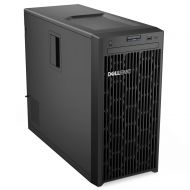 Máy tính chủ Dell PowerEdge T150 Xeon E-2314