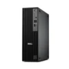 PC Dell Pro Slim QCS1250 - QCS1250-14500-16512W (i5-14500 vPro/ Ram 16GB/ SSD 512GB/ Windows 11 Home)