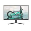 LCD Philips EVNIA 27" FHD IPS 180Hz 27M2N3200S/01