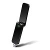 Bộ Chuyển Đổi Tp-Link Wi-Fi Băng Tần Kép USB AC1300 - Archer T4U