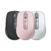 Chuột không dây Logitech MX Anywhere 3S