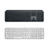 Bàn phím không dây Logitech MX Keys S Fullsize