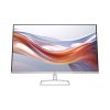 LCD HP S5 524sa 94C37AA (23.8 inch - FHD - IPS - 100Hz - 5ms - speaker )