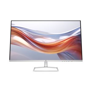 LCD HP S5 524sa 94C37AA (23.8 inch - FHD - IPS - 100Hz - 5ms - speaker )