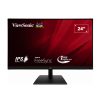 LCD ViewSonic VA2436-H (23.8 inch - IPS - FHD - 1ms - 100Hz)