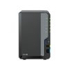 Thiết bị lưu trữ NAS Synology DiskStation DS224+