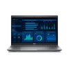 Laptop Dell Mobile Precision 3581 - 71024677 (i7-13800H/RAM 32GB/RTX A500/1TB SSD/Win 11 Pro)
