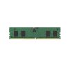 KINGSTON - 8GB DDR5 4800MT/s Module