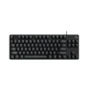 Bàn phím chơi game cơ học Logitech G413 TKL SE