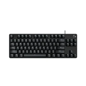 Bàn phím chơi game cơ học Logitech G413 TKL SE