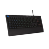 Bàn phím giả cơ Logitech G213 Prodigy RGB Gaming