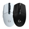 Chuột Gaming không dây Logitech G304 Lightspeed