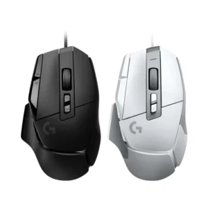 Chuột Gaming Logitech G502 X Corded