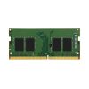 KINGSTON – 8GB DDR4 3200MT/s SODIMM
