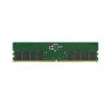 KINGSTON - 16GB DDR5 4800MT/s Module