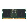 KINGSTON – 16GB DDR5 4800MT/s SODIMM