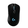(MOUSE) LOGITECH G703 HERO LIGHTSPEED WIRELESS GAMING – ĐEN (BLACK)