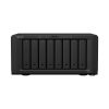 Thiết bị lưu trữ mạng NAS Synology DS1821+ (Chưa bao gồm ổ cứng)