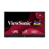 LCD di động Viewsonic VA1655 (15.6 inch - FHD - IPS - USB-C)