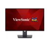 LCD VIEWSONIC VX2780-2K-SHDJ 27 inch (2560 x 1440/IPS/75Hz)