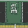 KINGSTON – 16GB DDR5 5600MT/s SODIMM