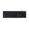 Bàn phím cơ Logitech G413 SE