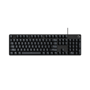 Bàn phím cơ Logitech G413 SE