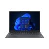 Laptop Lenovo Thinkpad E14 Gen 5 (21JK006HVA) (i7 1355U/16GB RAM/512GB SSD/14.0 WUXGA/Dos/ Đen)