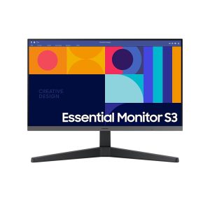 LCD Samsung LS24C330GAEXXV 24 inch/FHD/IPS 100Hz