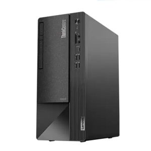 PC Lenovo ThinkCentre neo 50t Gen 4 12JB001CVA (i3-13100/ UHD 730/ Ram 4GB/ SSD 256GB/ USB Keyboard & Mouse)