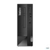 PC Lenovo ThinkCentre neo 50s Gen 4 12JH00MXVA (i3 13100/ Ram 8GB/ SSD 256GB/ 1Y)