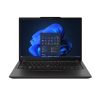 Laptop Lenovo ThinkPad X13 Gen 5 21LU0055VA (Intel Core Ultra 5 125H/ 32GB/ 512GB/ Intel Arc Graphics/ 13.3 inch WUXGA/ NoOS/ Đen)