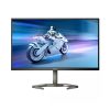 LCD Philips 24M1N5500Z (23.8" 2K IPS 165Hz G-Sync Gaming)