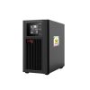 UPS Santak True Online 3KVA – Model C3K-LCD