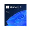 Win Pro FPP 11 64-bit All Lng PK Lic Online DwnLd NR